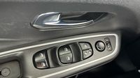 Nissan Micra 1.0 IG-T 92ch Business Edition 2021 — photo 30
