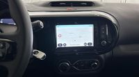 Renault Twingo E-Tech Electric Urban Night R80 Achat Intégral - 21MY — photo 19