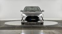 Toyota Yaris 116h Iconic 5p