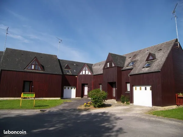 T4- Chailland