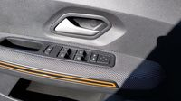 Dacia Sandero 1.0 TCe 90ch Stepway Expression — photo 19