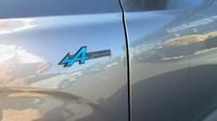 Renault Austral 1.2 E-Tech full hybrid 200ch Iconic esprit Alpine- 23 — photo 31
