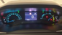 Peugeot 208 1.2 Hybrid 100ch Active e-DCS6 — photo 10