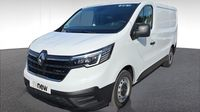 Renault Trafic L2H1 3T 2.0 Blue dCi 130ch Advance -24