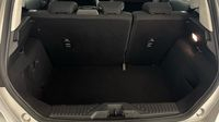 Ford Fiesta Active 1.0 EcoBoost 100ch S&S Plus BVA Euro6.2 — photo 14