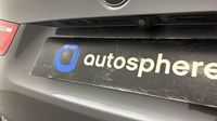 Bmw Série 2 Gran Tourer 218dA 150ch M Sport — photo 32