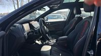 Bmw Série 1 128tiA 265ch — photo 12