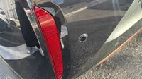 Toyota Aygo X 1.0 VVT-i 72ch Air Limited S-CVT — photo 21