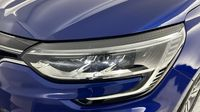 Renault Mégane Estate 1.3 TCe 140ch Intens -21N — photo 17