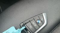 Bmw Série 2 Gran Coupé 218iA 136ch Business Design DKG7 — photo 16