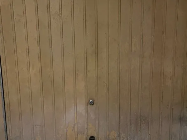Parking - Box