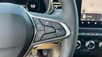 Renault Clio 1.0 TCe 90ch Techno - 25 — photo 25