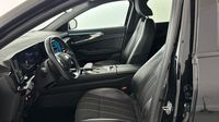 Renault Austral 1.2 E-Tech full hybrid 200ch Techno - 23 — photo 12