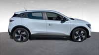 Renault Mégane E-Tech Electric EV60 220ch Equilibre optimum charge — photo 4