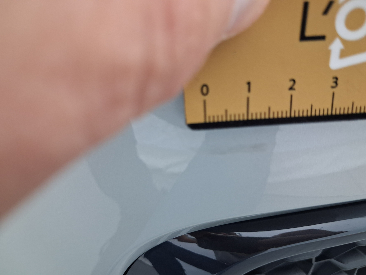 Audi A1 Sportback 30 TFSI 110 ch S tronic 7 — photo 41