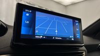 Peugeot 3008 1.2 PureTech 130ch S&S Allure Pack EAT8 — photo 18