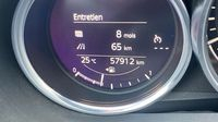 Mazda Mx-5 1.5 SKYACTIV-G 132ch Sélection Euro6d-T Evap 2020 — photo 9