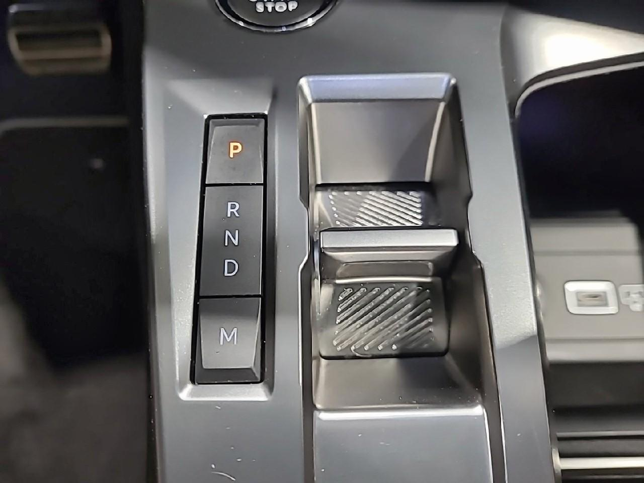 Peugeot 308 puretech 130ch s&s eat8 gt — photo 20