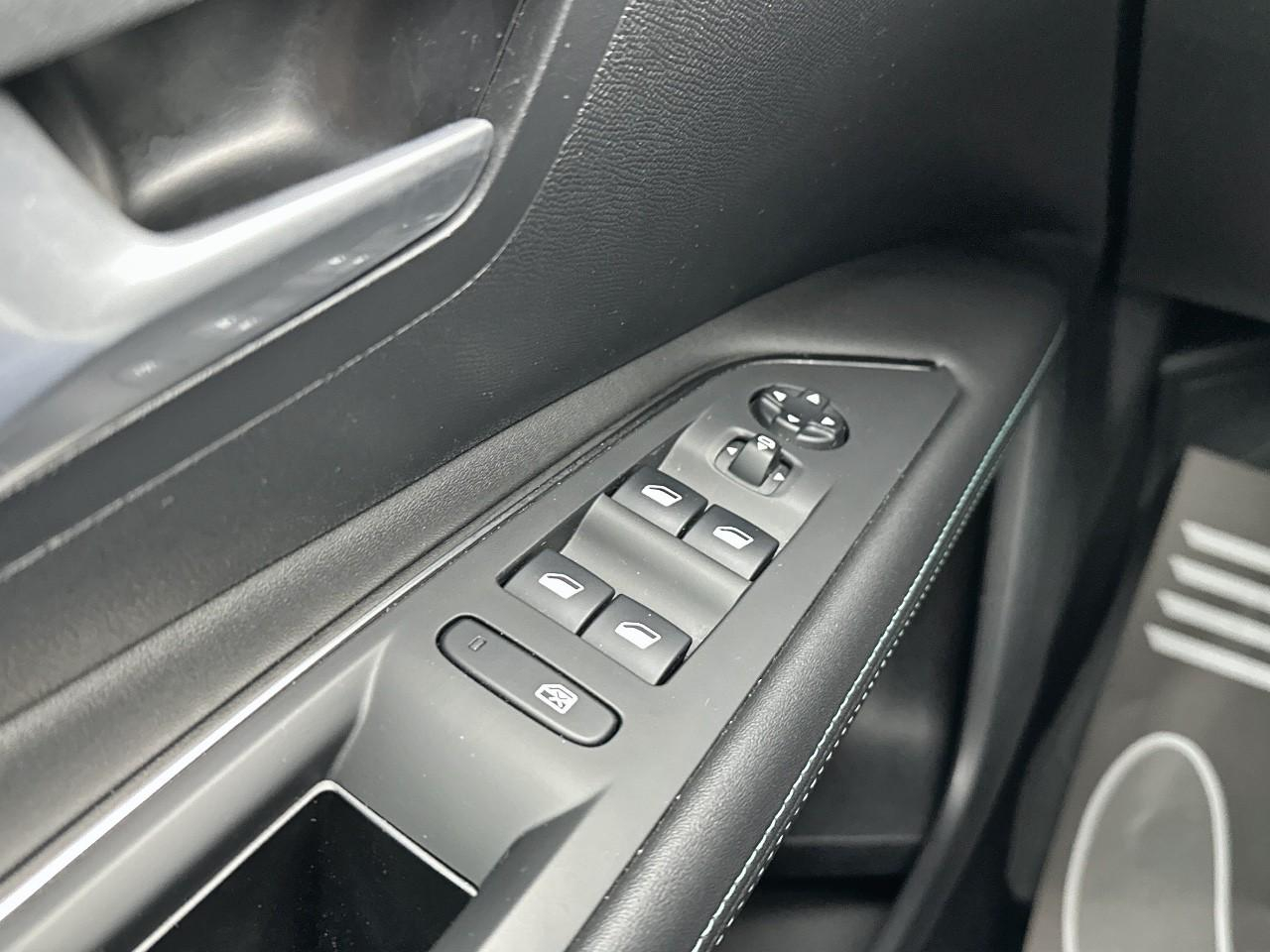 Peugeot 3008 puretech 130ch s&s bvm6 allure pack — photo 16