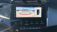 Peugeot 308 1.2 Hybrid 145ch GT e-DCS6 — photo 28