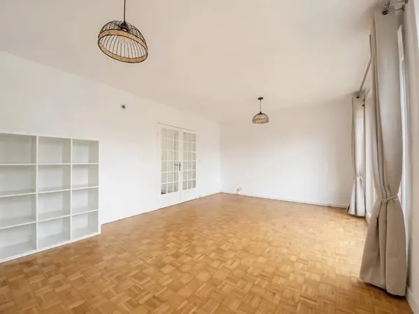 Le Plessis Trévise