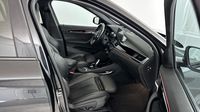 Bmw X1 sDrive18dA 150ch M Sport — photo 15