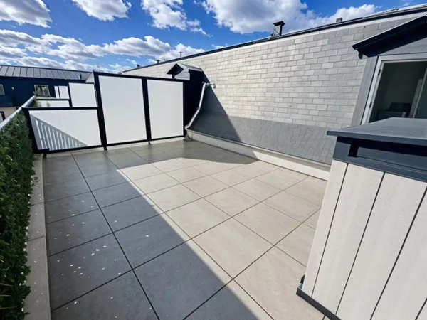 Maison Croissy Beaubourg 4 pièce(s) 86.40 m2