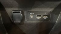 Renault Clio 1.0 TCe 90ch Equilibre — photo 27