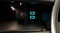 Ford S-Max 2.0 TDCi 150ch Stop&Start Titanium — photo 30