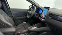 Renault Symbioz 1.8 E-Tech full hybrid 160ch esprit Alpine - 25 — photo 15