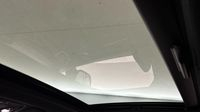 Renault Captur 1.6 E-Tech hybride 145ch Engineered — photo 22