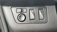 Dacia Spring 45ch Expression — photo 18