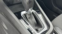 Renault Arkana 1.3 TCe 140ch FAP Intens EDC -21B — photo 14