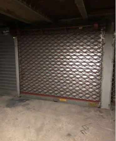 Stockage Vente Paris   30000€