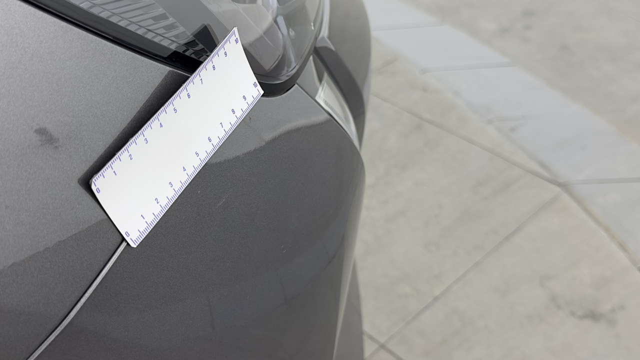 Peugeot 208 PureTech 100 S&amp;S EAT8 — photo 37