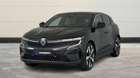 Renault Mégane E-Tech Electric EV60 220ch Iconic super charge