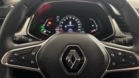 Renault Captur 1.0 TCe 90ch Intens -21 — photo 25