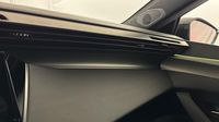 Peugeot 408 1.2 PureTech 130ch S&S GT EAT8 — photo 26
