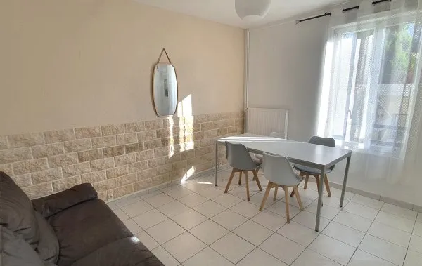Maison 6 pièces 83 m²