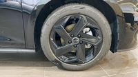 Byd Seal 6 Dm-I 1.5 DM-i 212ch Comfort Lite — photo 20