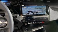 Peugeot 308 1.5 BlueHDI 130ch S&S GT EAT8 — photo 18