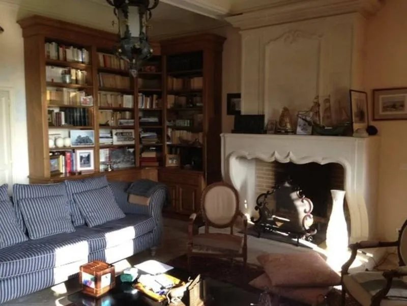 Photo 13