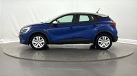Renault Captur 1.0 TCe 90ch Business -21 — photo 7