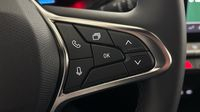 Renault Symbioz 1.8 E-Tech full hybrid 160ch Evolution - 25 — photo 25