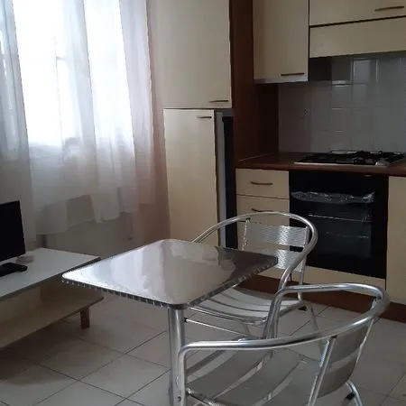 Location studio meuble