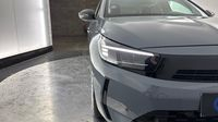 Opel Corsa 1.2 75ch — photo 17