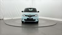 Renault Twingo 1.0 SCe 65ch Equilibre