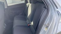 Volkswagen Id. Polo 211ch 52 kWh Life Edition — photo 9