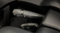 Peugeot 2008 1.2 PureTech 100ch S&S Active Pack — photo 23
