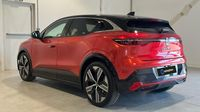 Renault Mégane E-Tech Electric EV60 220ch Iconic super charge -C — photo 7